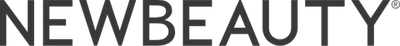NewBeauty official logo